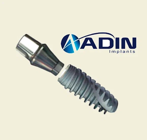 Adin